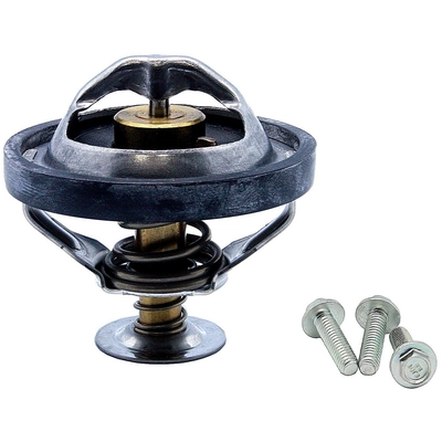 CALORSTAT AUTOMOTIVE - TH7186.90J - Thermostat pa1