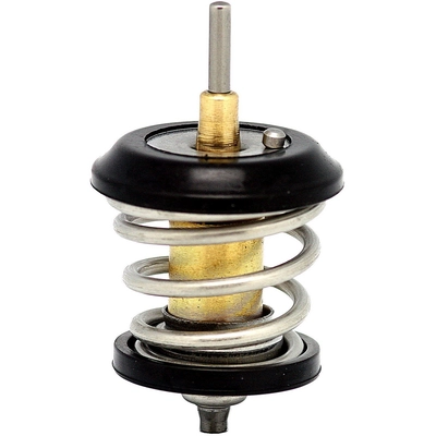 CALORSTAT AUTOMOTIVE - TH7188.95J - Thermostat pa1