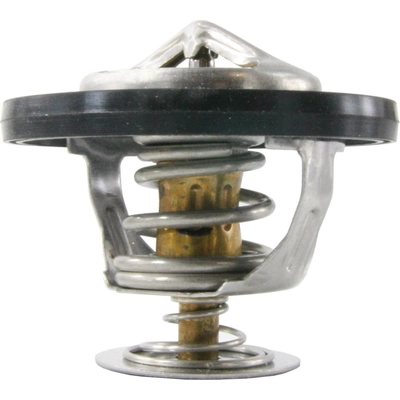 CALORSTAT AUTOMOTIVE - TH7217.82J - Thermostat pa2