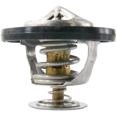 CALORSTAT AUTOMOTIVE - TH7217.95J - Thermostat pa1