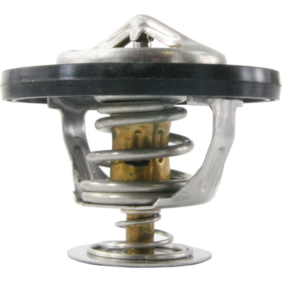 CALORSTAT AUTOMOTIVE - TH7217.95J - Thermostat pa2