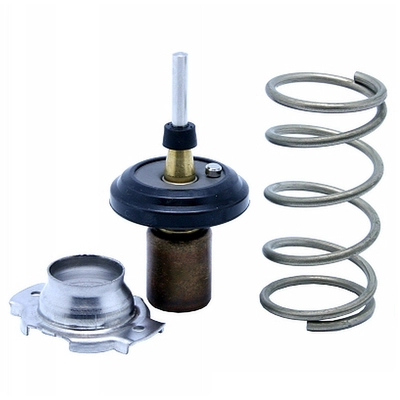 CALORSTAT AUTOMOTIVE - TH7242.82 - Thermostat pa1