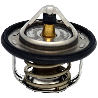 CALORSTAT AUTOMOTIVE - TH7300.95J - Thermostat pa1