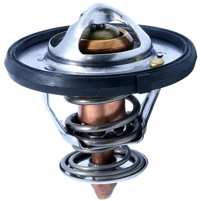 CALORSTAT AUTOMOTIVE - TH7310.77J - Thermostat pa1