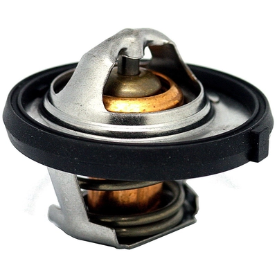 CALORSTAT AUTOMOTIVE - TH7311.95J - Thermostat pa1