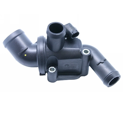 CALORSTAT AUTOMOTIVE - TH7318.87J - Thermostat pa1