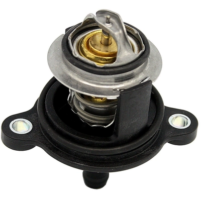 CALORSTAT AUTOMOTIVE - TH7334.50J - Thermostat pa1