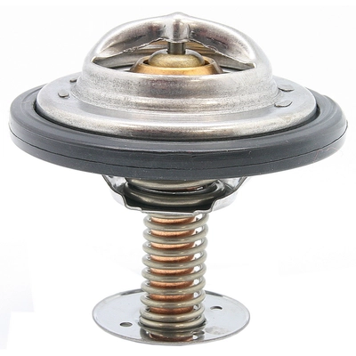 CALORSTAT AUTOMOTIVE - TH7373.82J - Thermostat pa1