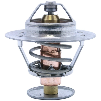 Thermostat de CALORSTAT AUTOMOTIVE - THF1538.77 pa1