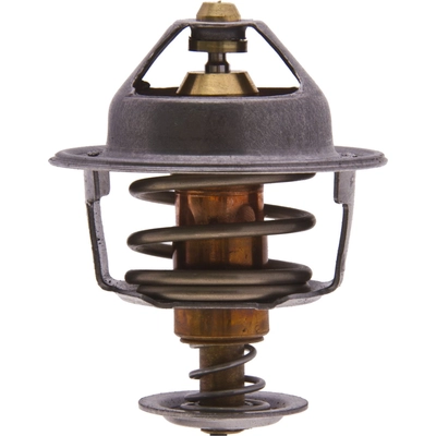 CALORSTAT AUTOMOTIVE - THF6470.91J - Thermostat pa1