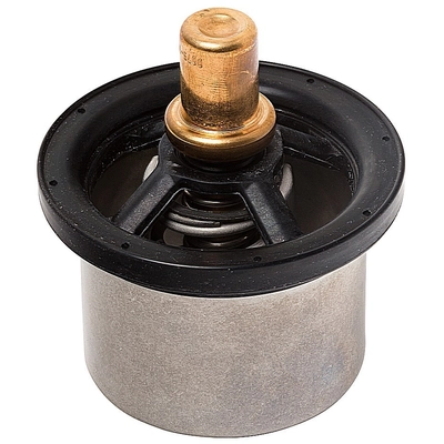 Thermostat by CALORSTAT AUTOMOTIVE - THS16957.82 pa1