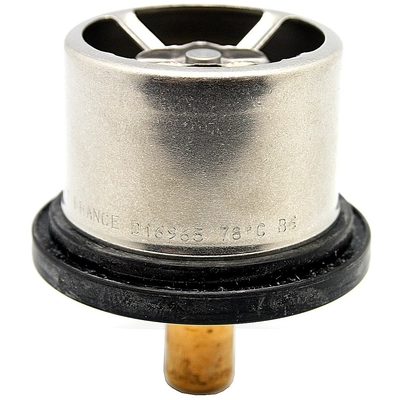 CALORSTAT AUTOMOTIVE - THS16965.79 - Thermostat pa1