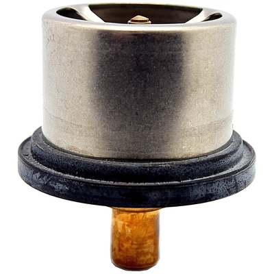 CALORSTAT AUTOMOTIVE - THS19094.80 - Thermostat pa1