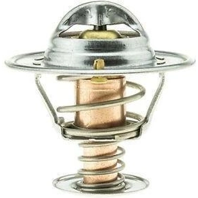 COOLING DEPOT - 9447448 - Thermostat pa1