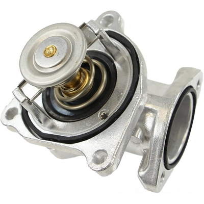 CRP/REIN - CTA0071 - Thermostat pa4