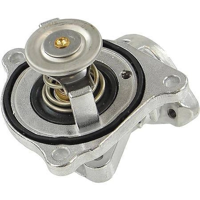 CRP/REIN - CTA0071 - Thermostat pa6