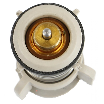 CRP/REIN - CTN0056 - Thermostat pa1