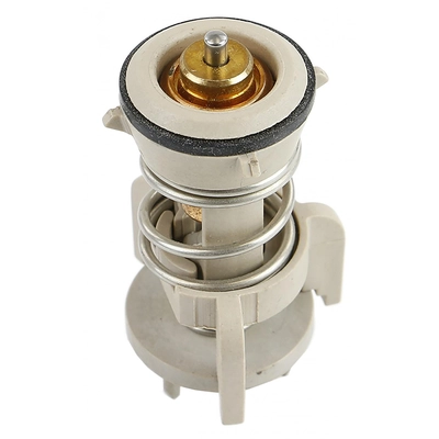 CRP/REIN - CTN0056 - Thermostat pa2