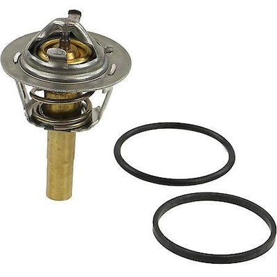 CRP/REIN - CTN0063 - Thermostat pa5