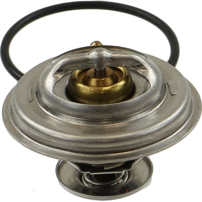 Thermostat by CRP/REIN - CTN0076 pa2