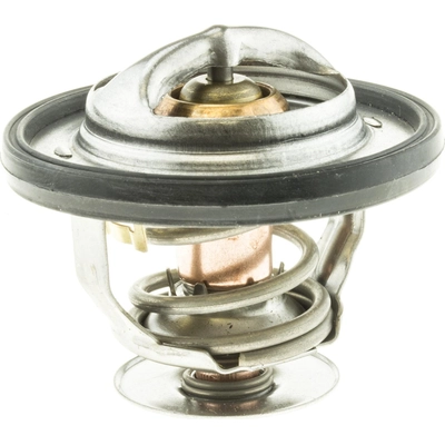 Thermostat by CST - 7416-203 pa1