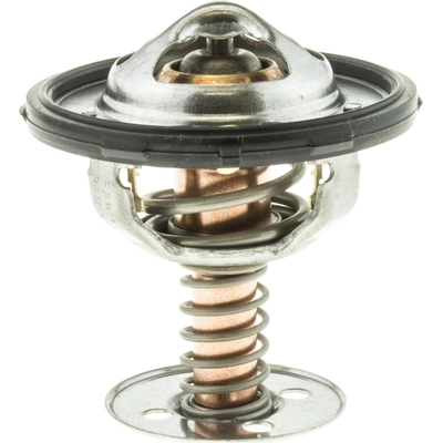 Thermostat by CST - 7456-187 pa1