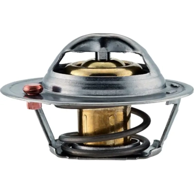 FACET - 7.7999 - Engine Coolant Thermostat pa2