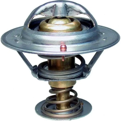 FACET - 7.8222S - Engine Coolant Thermostat pa2