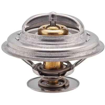 FACET - 7.8254 - Thermostat pa1