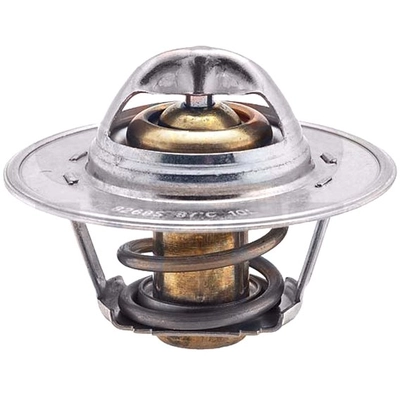 FACET - 7.8268S - Engine Coolant Thermostat pa1