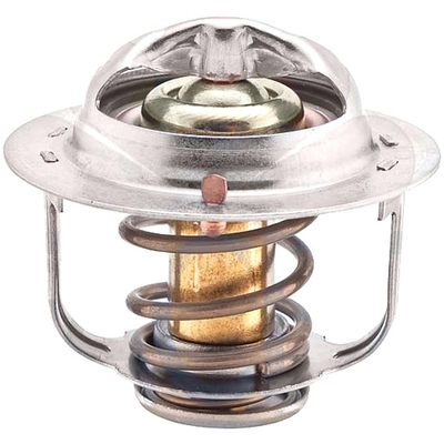 FACET - 7.8305S - Engine Coolant Thermostat pa1