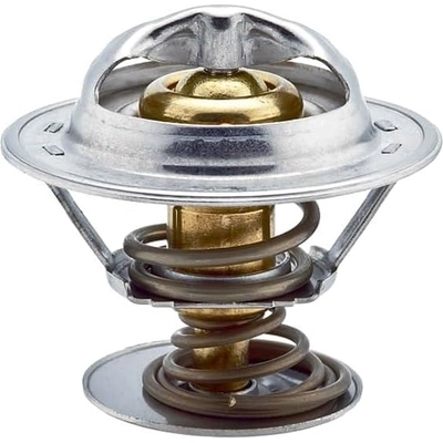 Thermostat by FACET - 7.8307 pa1