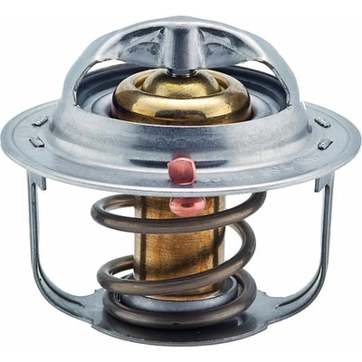 Thermostat de FACET - 7.8354 pa1