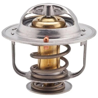 FACET - 7.8360 - Engine Coolant Thermostat pa1