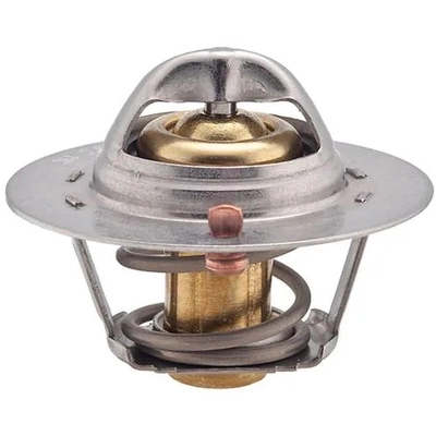 FACET - 7.8364 - Thermostat pa1