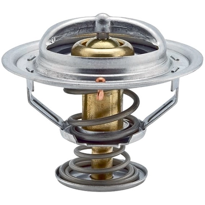 FACET - 7.8370S - Engine Coolant Thermostat pa1