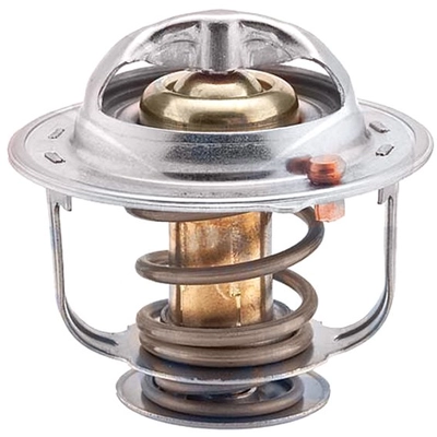 FACET - 7.8371S - Engine Coolant Thermostat pa1