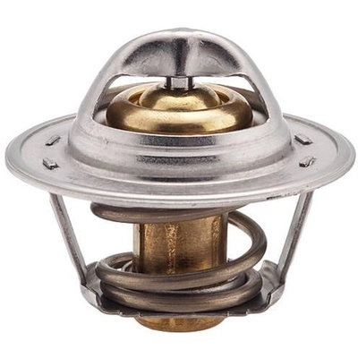 FACET - 7.8374 - Engine Coolant Thermostat with Housing and Gasket pa1