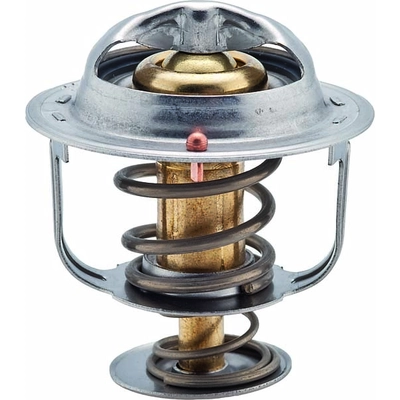 Thermostat by FACET - 7.8383 pa1