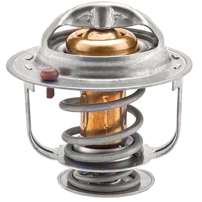 FACET - 7.8493 - Engine Coolant Thermostat pa1