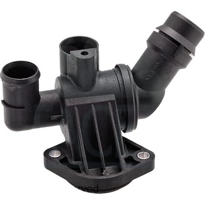 FACET - 7.8668 - Engine Coolant Thermostat pa2