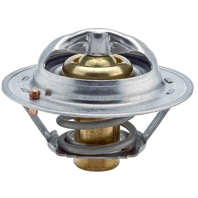 FACET - 7.8712 - Thermostat pa1