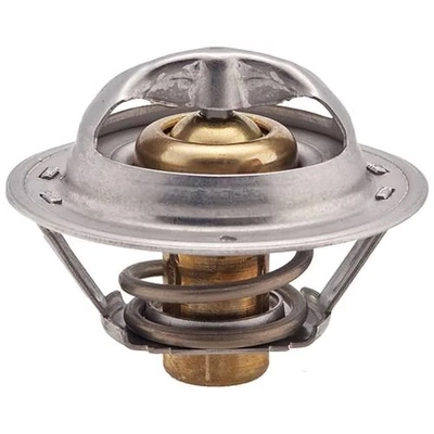 FACET - 7.8730 - Thermostat pa1