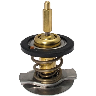 FACET - 7.8807 - Thermostat pa2