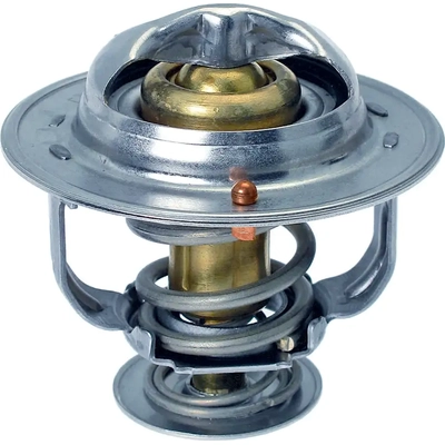 Thermostat by FACET - 7.8828 pa1