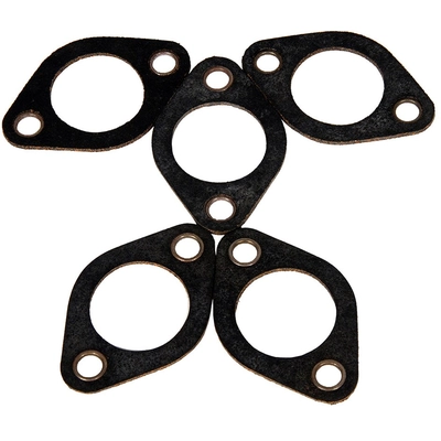 AC DELCO - 10115741 - Pipe Gasket pa1