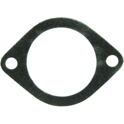 AISIN - THP801 - Thermostat Gasket pa4