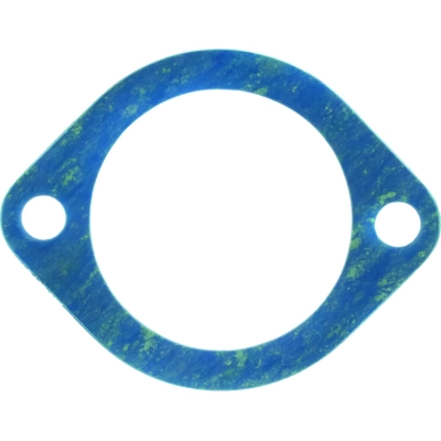 Thermostat Gasket by AISIN - THP806 pa2