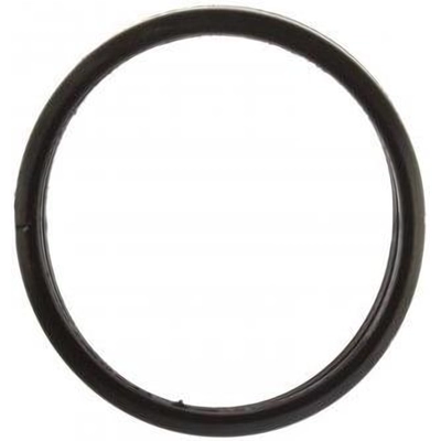 AISIN - THP101 - Thermostat Gasket pa1