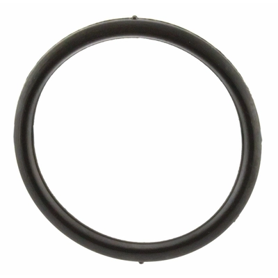 AISIN - THP102 - Thermostat Gasket pa2